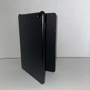 Slim Case for Amazon Fire Max 11" Tablet (13th Gen 2023) Hard‎ Shell Stand Cover